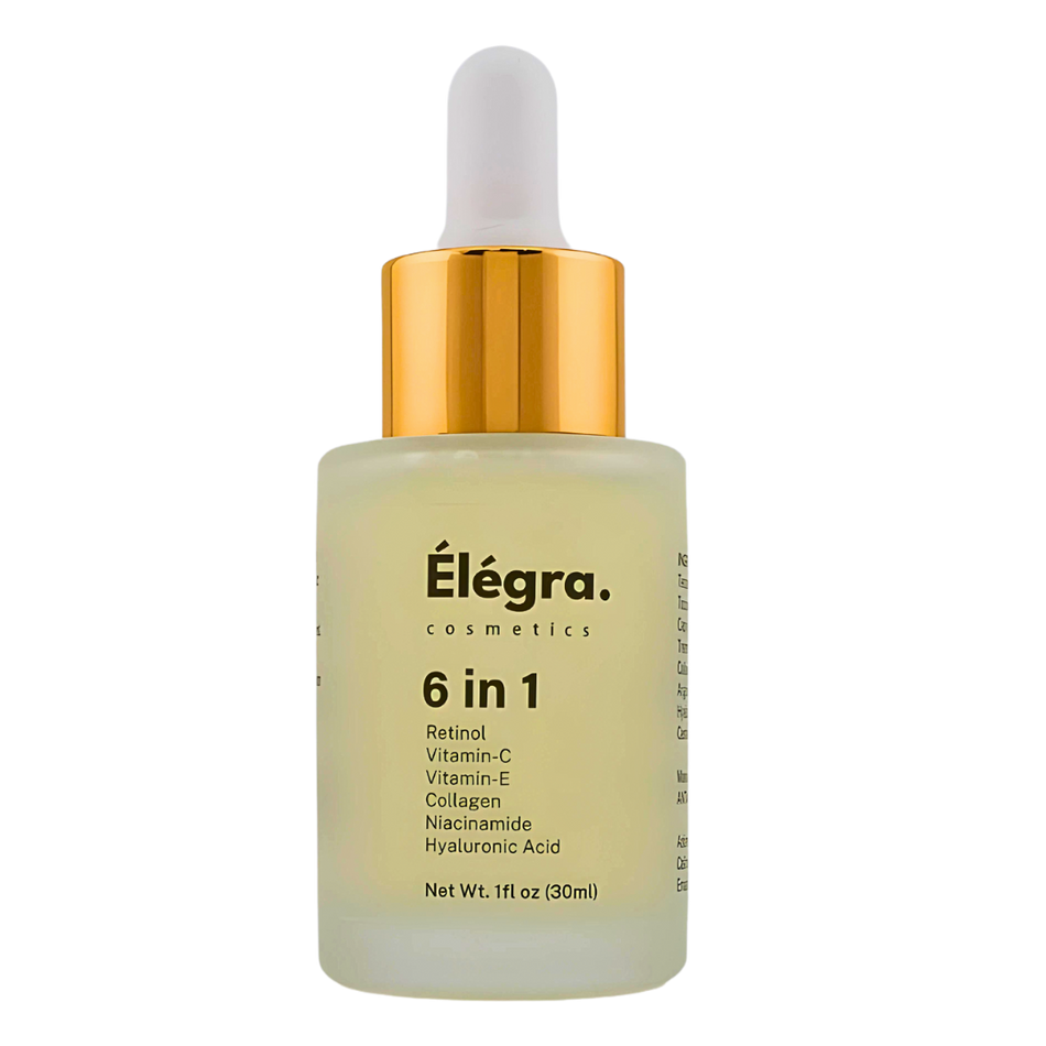 Élégra. – Elegra