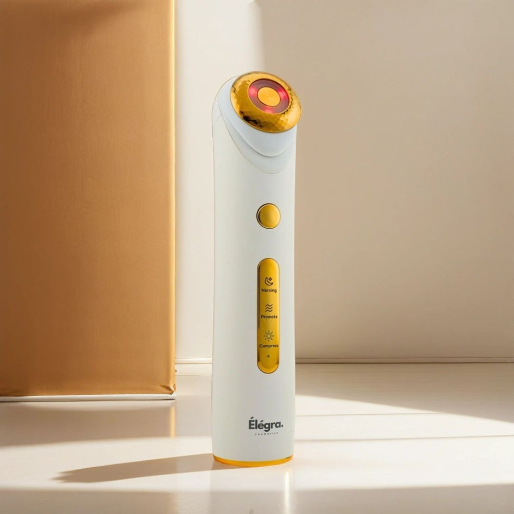Élégra. – Elegra